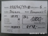 PL0293 KO5